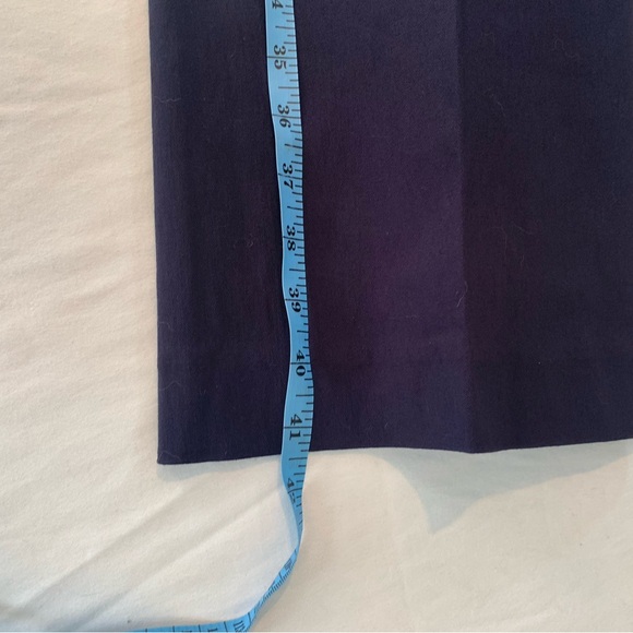 Like new. Sz6 dress pants - Picture 14 of 15